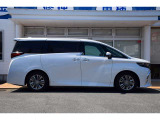 ●車検・整備・板金工場併設の自動車複合施設だからできる安心のメンテナンス!オプションパーツ取付けももちろん歓迎です!!●