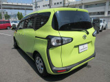 気になる点・確認したい事等ございましたら、お気軽に右横のお問い合わせフォームからメールやお電話にて、担当:北(キタ)までお尋ね下さい♪