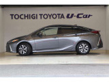 【トヨタ認定中古車ハイブリッド保証】 保証期間はハイブリッド機構を無償修理!保証期間は初年度登録年月から10年目まで、もしくは3年間どちらか長い方。但し、累計走行距離20万kmまで。