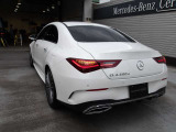メルセデス・ベンツ正規ディーラー 株式会社シュテルン墨田のお車をご覧頂きありがとうございます。川口店・墨田店の2支店の中からお客様のご希望にあった1台をご案内させて頂きます。