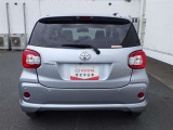 トヨタ認定中古車保証付!(1年間、距離無制限 HV車はHV保証付) 別途延長保証もご用意しております♪ ぜひ現車を確認にご来店ください