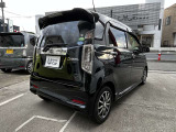 ※NET上に記載しております、総額金額は埼玉県内のお客様で車庫証明取得・ご納車費用はお客様負担となっており、ご納車前の整備無し・保証無しの価格となっております。