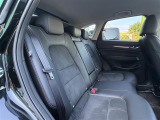 【2列目シート】現車の確認はお電話でも承っております。【ハリアー/エクストレイル/ヴェゼル/C-HR/プリウス/シエンタ/オデッセイ/SUV/ミニバン/コンパクト/ハイブリッド】続々入庫中!