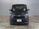 尚 当社では車両の転売・輸出目的のお客様には販売出来ません。ご契約後でも発覚次第、契約書裏面約款によりお断りさせて頂いております。予めご了承くださいませ。