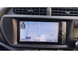 当店の車をご覧いただきまして、ありがとうございます!是非、現車のご確認をお願いいたします。ご来店の際は、事前にご予約をいただけますとスムーズです。