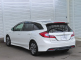 HONDA中古車認定ディーラー『U-Select沼津東』です。新車からの1オーナー車、コンディションが良い車両を取り揃えております。車両状態証明書付きです。