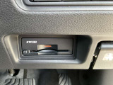 ナビ連動ビルトインETC2.0車載器付きです。納車の当日からご利用いただけます。◎掲載後すぐに販売が決まってしまう場合もございますのでご来店前にお電話でご予約を頂ければ幸いです。