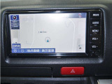 ハイエースバン 2.8 DX ロング ディーゼル 4WD 