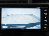 鳥取トヨペットではお車のご購入時はもちろんですが、アフターメンテナンスも安心してお任せ頂ける体制を整えております。末永いお客様とのお付き合いを第一に考え、様々なご提案をさせて頂きます。