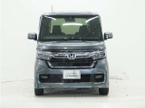 ◆メンテナンスパック(まかせチャオ)◆法定点検や車検、Hondaが推奨する点検に加えて、エンジンオイル・オイルフィルター等の交換をパックにしたのがまかせチャオです。