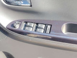 写真を見て気になった方、お気軽にお電話ください!TEL:0078-6003-001456(携帯:080-9426-0071)当店の他の在庫も、是非ご確認ください!https://www.carsensor.net/shop/niigata/324470001/stocklist/