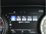 各種安全装備を備えたお車でお客様のカーライフをサポートしてくれます♪