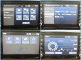 T-Connectナビのご利用は別途有償となります。詳しくは営業スタッフまでお問い合わせ下さいませ。