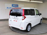 トヨタのU-Carブランド『トヨタ認定中古車』ロングラン保証・高品質カー洗浄・車両検査証明書付き!