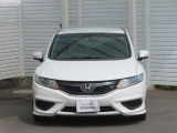 納車前に点検・整備を行なった後に納車いたします。交換が必要な部品は全て交換してからのお渡しとなります。費用を別途頂くことはありませんのでご安心ください。お問い合わせ、心よりお待ち致しております。