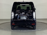 整備の際は、保証の付いたHONDA純正部品を使用いたしますので、ご安心下さい。