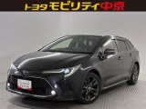 日本全国販売してます!詳しくはお店へお電話ください。詳細については車両品質詳細情報からご確認頂けます。Web相談のご依頼の場合は、電話番号または、メールアドレスをお知らせ願います。