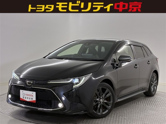カローラツーリング 1.8 W×B 