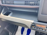 気になる箇所や、聞いてみたい事、どんなことでもお気軽にお問い合わせ下さい!