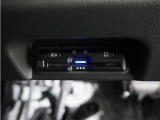 【ETC車載器】高速道路のご利用時にとても便利なETC車載器。セットアップ(費用別途)後にお渡ししとなります。