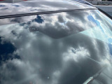 当店の掲載車両をご検討いただきありがとうございます。 すべての車両に保証が付いております