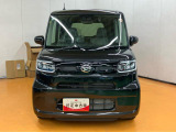 全車クリーニング済みです!