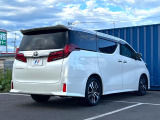 ☆全国のネクステージからお取り寄せが可能※!遠方の店舗に展示してあるクルマが気になる場合も、最寄りの店舗でご覧いただくことが可能です!是非私たちに要望をお聞かせください!※別途費用