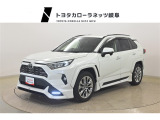 随時掲載情報を更新しておりますが、売約済や在庫店舗変更等もございます。最新の在庫状況は「お電話」にてのご確認をおススメします。