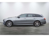 ◆お問い合わせ、ご来店は新潟BMW中古車センター展示場まで!!◆内外装現状・保証無し販売◆TEL:025-280-1557 セールススタッフまで◆