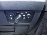 ご納車の際はそのまま入れ替えとなりますので便利です。