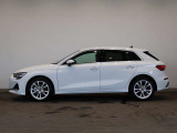 A3スポーツバック 30 TFSI アドバンスド 