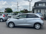 自社整備工場完備☆ ご納車後のアフターフォローもお任せ下さい。