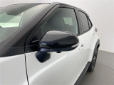 ヤリスクロス 1.5 ハイブリッド Z 4WD 修復歴無し