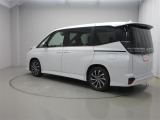 「まるごとクリーニング」で内外装を綺麗に、トヨタ認定検査員によるチェック「車両検査証」でお車の状態をお伝え、購入後も安心「ロングラン保証」、安心安全のトヨタ認定中古車です