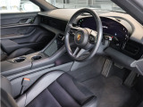 &ldquo;PORSCHE&rdquo;ロゴ LEDドアカーテシーライト