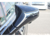 同業者様への販売はお断りさせていただきます。 車検無し車両の場合は、車検を取得したお支払い総額で表示しております。
