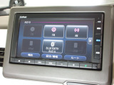 N-BOX G 