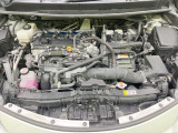 親切・丁寧な専門メカニックスタッフが応対!・車検・点検整備・事故等の修理などアフターサービスも安心。お車のカスタマイズもネクステージのサービススタッフまでご相談ください!