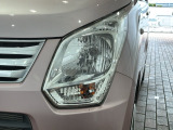 お車をお探しのお客様、ご購入までの流れや疑問点など一つ一つ丁寧にご説明させていただきます。 お客様にご納得頂ける一台を一緒にお探しいたしますので、当店へ是非どうぞ!