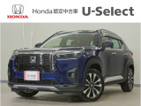 WR-V Z+入荷いたしました、お気軽にお問い合わせください。当社では、お客様に安心してお車をお選びいただくため、ご購入前に現車のご確認をお願いしております。