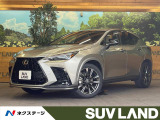 14型ディスプレイオーディオ 全周囲カメラ レーダークルーズ ETC