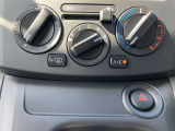 NV200バネットバン 1.6 VX 