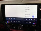 【シートベンチレーション】夏場は涼しい風でお尻や背中の熱やムレを防ぎ、冬はエアコンよりも早く温まってポカポカに!季節を問わず快適に過ごせます。