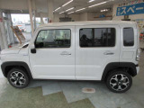 カーセンサーで紹介しきれないお車も沢山ございます。お問合せいただければお探しのお車が見つかるかもしれませんよ☆【スズキMJM函館 TEL0138-49-3666】
