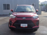 ライズ 1.0 G 4WD 