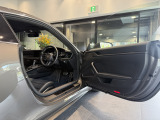 車両コンディションも良好に保たれておりますので、ぜひ一度現車をご覧いただければきっと気に入っていただけるかと思います。