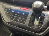◆【お問い合わせください】写真の内容に関してやおクルマ購入までの流れなどご不明点、ご質問等がございましたらお気軽にガリバー店舗までお問い合わせください。