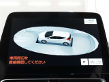 保険の加入・ローンの手続き・定期点検・定期メンテナンス・鈑金修理などお車に関すること全てに対応しております。