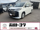トヨタ ノア