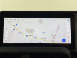 ◆【お問い合わせください】写真の内容に関してやおクルマ購入までの流れなどご不明点、ご質問等がございましたらお気軽にガリバー店舗までお問い合わせください。